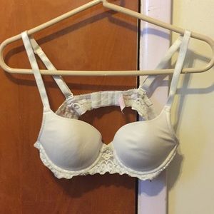 Size 34a bra